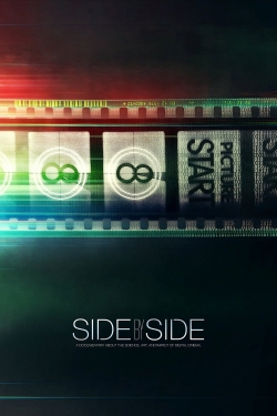 Watch free Side by Side movies Hd online