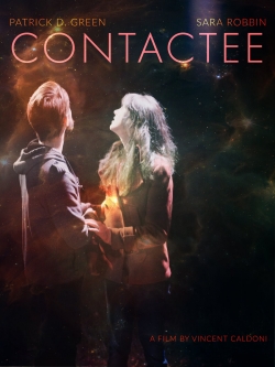 Watch free Contactee movies Hd online