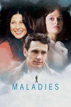 Watch free Maladies movies Hd online