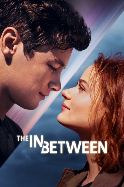 Watch free The In Between movies Hd online