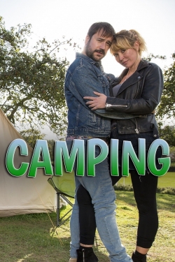 Watch free Camping movies Hd online