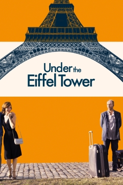 Watch free Under the Eiffel Tower movies Hd online