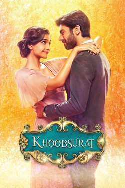 Watch free Khoobsurat movies Hd online