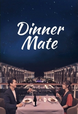 Watch free Dinner Mate movies Hd online