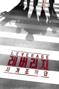 Watch free Leverage movies Hd online