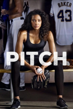 Watch free Pitch movies Hd online