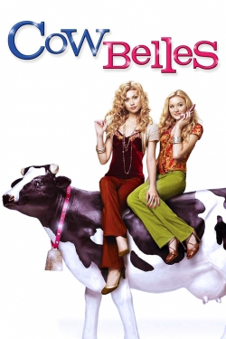 Watch free Cow Belles movies Hd online