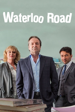 Watch free Waterloo Road movies Hd online