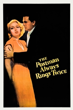 Watch free The Postman Always Rings Twice movies Hd online