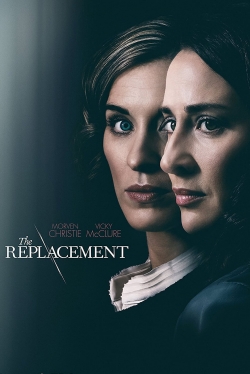 Watch free The Replacement movies Hd online