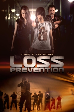 Watch free Loss Prevention movies Hd online