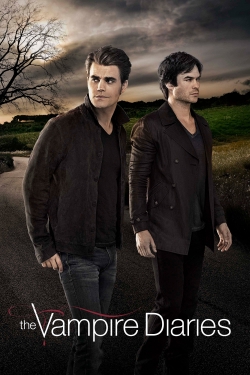 Watch free The Vampire Diaries movies Hd online