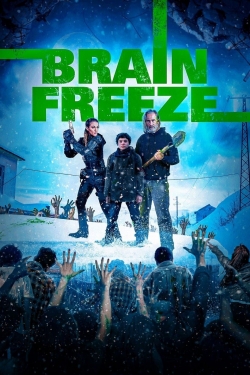 Watch free Brain Freeze movies Hd online