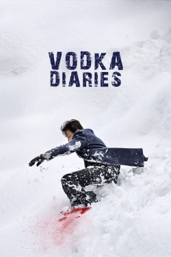 Watch free Vodka Diaries movies Hd online