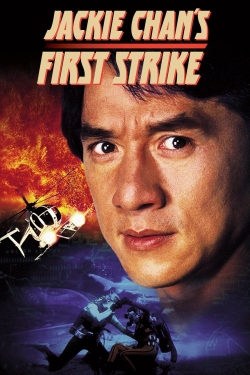 Watch free First Strike movies Hd online