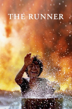 Watch free The Runner movies Hd online