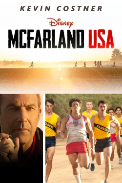 Watch free McFarland, USA movies Hd online