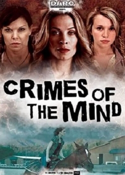 Watch free Crimes of the Mind movies Hd online