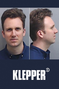 Watch free Klepper movies Hd online