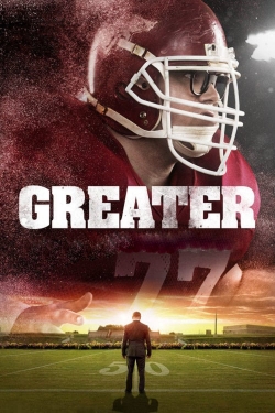 Watch free Greater movies Hd online