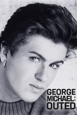 Watch free George Michael: Outed movies Hd online