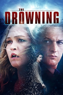 Watch free The Drowning movies Hd online