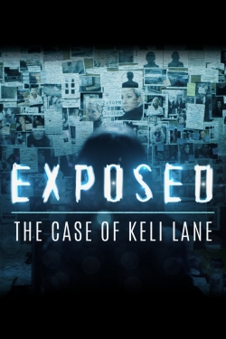 Watch free Exposed: The Case of Keli Lane movies Hd online