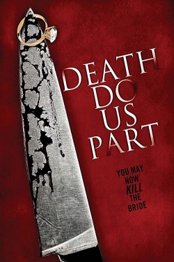 Watch free Death Do Us Part movies Hd online