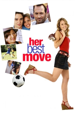 Watch free Her Best Move movies Hd online