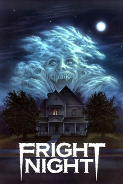 Watch free Fright Night movies Hd online