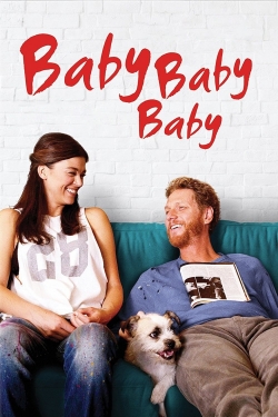 Watch free Baby, Baby, Baby movies Hd online