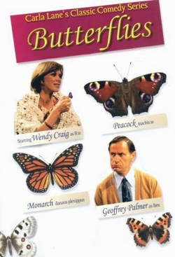 Watch free Butterflies movies Hd online