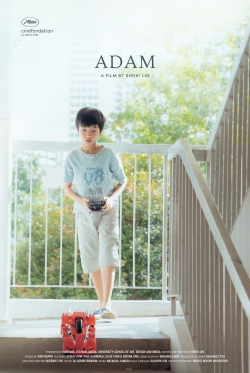 Watch free Adam movies Hd online