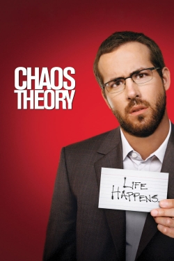 Watch free Chaos Theory movies Hd online