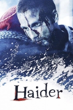 Watch free Haider movies Hd online