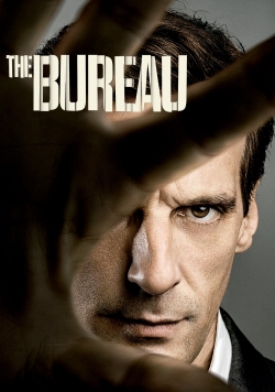 Watch free The Bureau movies Hd online