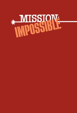 Watch free Mission: Impossible movies Hd online