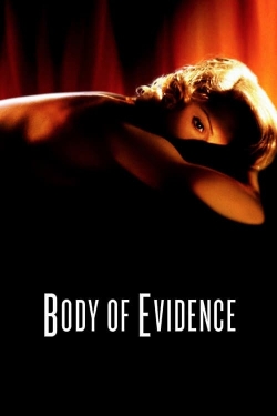 Watch free Body of Evidence movies Hd online