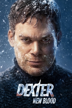 Watch free Dexter: New Blood movies Hd online