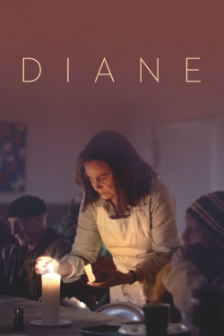 Watch free Diane movies Hd online