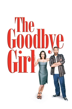 Watch free The Goodbye Girl movies Hd online