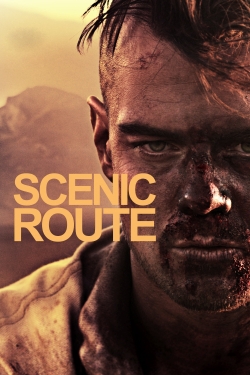 Watch free Scenic Route movies Hd online