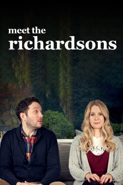 Watch free Meet the Richardsons movies Hd online