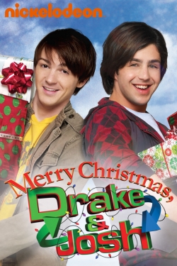 Watch free Merry Christmas, Drake & Josh movies Hd online