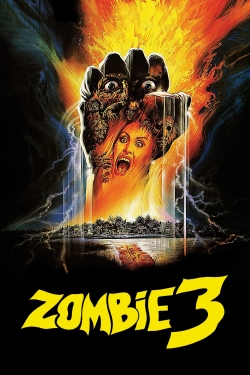 Watch free Zombie 3 movies Hd online