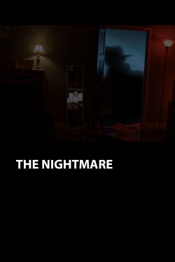 Watch free The Nightmare movies Hd online