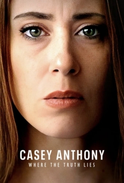 Watch free Casey Anthony: Where the Truth Lies movies Hd online