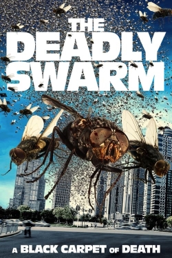 Watch free The Deadly Swarm movies Hd online