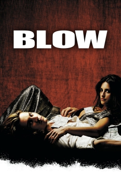 Watch free Blow movies Hd online