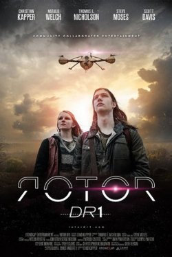 Watch free Rotor DR1 movies Hd online